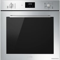 Smeg SF6400TVX