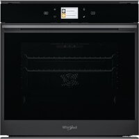 Whirlpool W9 OM2 4S1 P BSS