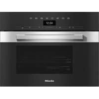 Miele DG 7440 EDST/CLST Image #1