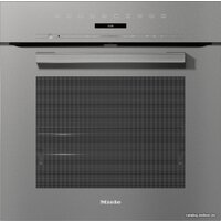 Miele H 7262 BP GRGR