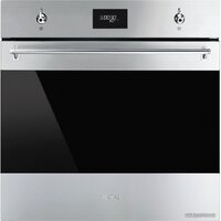 Smeg SFP6301TVX