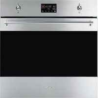 Smeg SO6302M2X Image #1