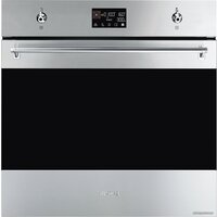 Smeg SO6302M2X