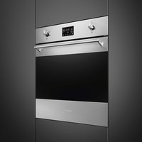 Smeg SO6302M2X Image #2