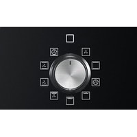 Haier HOX-P09CGB Image #10