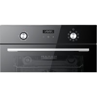 Haier HOX-P09CGB Image #8