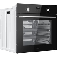 Haier HOX-P09CGB Image #6