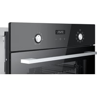 Haier HOX-P09CGB Image #7