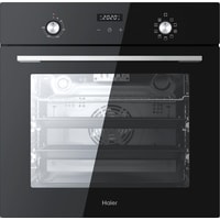 Haier HOX-P09CGB Image #1