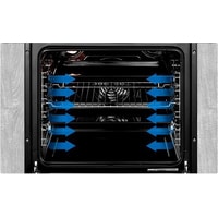 Haier HOX-P09CGB Image #11