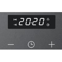 Haier HOX-P09CGB Image #12