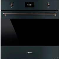 Smeg SFP6301TVN Image #1