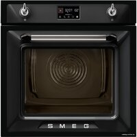 Smeg SOP6902S2PN Image #1