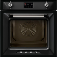 Smeg SOP6902S2PN Image #1