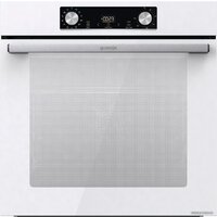 Gorenje BOS6737E06WG