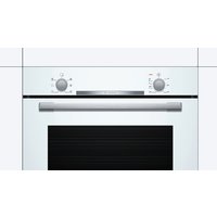 Bosch HBA530BW0S Image #2