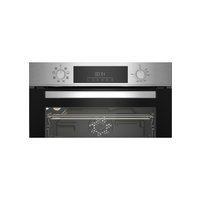 BEKO BBCM12300X Image #3