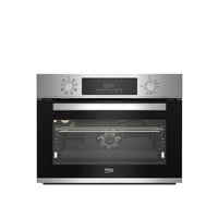 Духовой шкаф электрический beko oim 27201 a