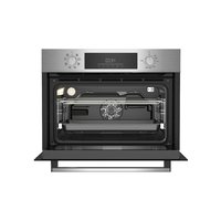 BEKO BBCM12300X Image #2