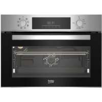 BEKO BBCM12300X