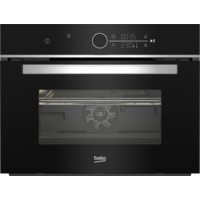 BEKO BBCW13400X