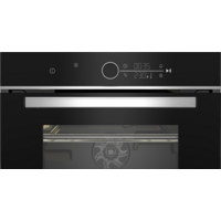 BEKO BBCW13400X Image #2