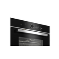 BEKO BBCW13400X Image #3