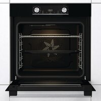 Gorenje BOX6737E01BG Image #2