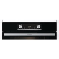 Gorenje BOX6737E01BG Image #6
