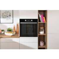 Gorenje BOX6737E01BG Image #8