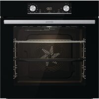 Gorenje BOX6737E01BG Image #1