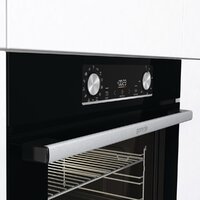 Gorenje BOX6737E01BG Image #7
