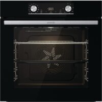 Gorenje BOX6737E01BG