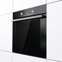 Gorenje BOX6737E01BG Image #3