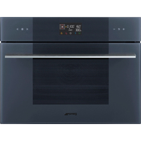 Smeg Linea Aesthetic SO4102M1G Image #1