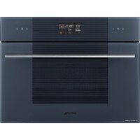 Smeg Linea Aesthetic SO4102M1G