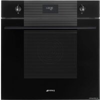 Smeg Linea Aesthetic SO6101TB3