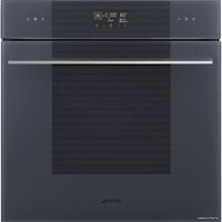 Smeg Linea Aesthetic SO6102M2G