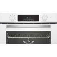 BEKO BBIM14300WMS Image #4