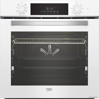 BEKO BBIM14300WMS