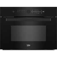 BEKO BBCW17400B