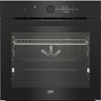 BEKO BBIM17400BPSE