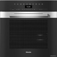 Miele DGC 7460 HC Pro EDST/CLST CleanSteel Image #1