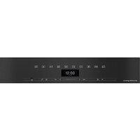 Miele DGC 7460 HC Pro EDST/CLST CleanSteel Image #2