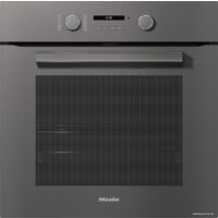 Miele H 2861 BP GRGR