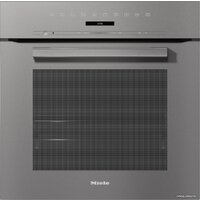 Miele H 7260 B GRGR Image #1