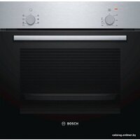 Bosch Serie 2 HBF010BR1S