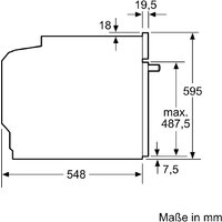 Siemens iQ700 HM778GMB1 Image #11