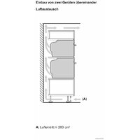 Siemens iQ700 HM778GMB1 Image #12