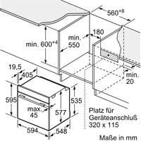 Siemens iQ700 HM778GMB1 Image #10